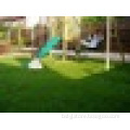 Soft Artificial Grass for landscaping and kindergarten